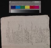 Hamilton Inventory M4/21 : Page 15