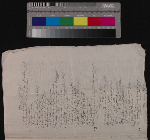 Hamilton Inventory M4/21 : Page 15