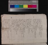Hamilton Inventory M4/21 : Page 16