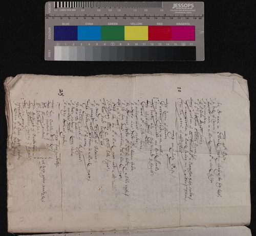 Hamilton Inventory M4/21 : Page 16