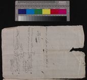 Hamilton Inventory M4/21 : Page 17