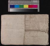 Hamilton Inventory M4/21 : Page 18
