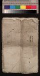 Hamilton Inventory M4/22 : Page 01
