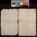 Hamilton Inventory M4/22 : Page 02
