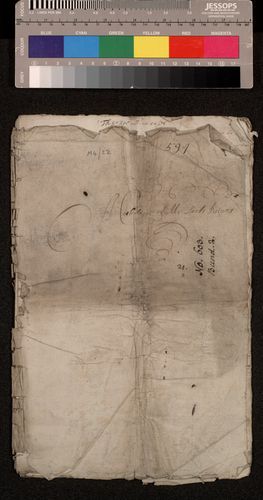Hamilton Inventory M4/22 : Page 01