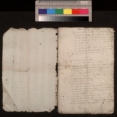 Hamilton Inventory M4/22 : Page 02