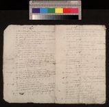 Hamilton Inventory M4/22 : Page 03