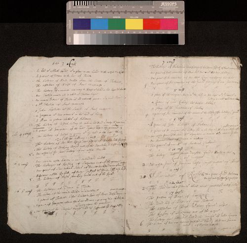 Hamilton Inventory M4/22 : Page 04