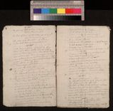 Hamilton Inventory M4/22 : Page 05