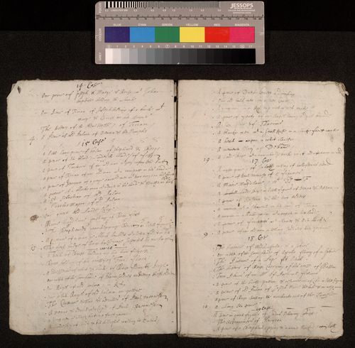 Hamilton Inventory M4/22 : Page 06