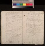 Hamilton Inventory M4/22 : Page 07