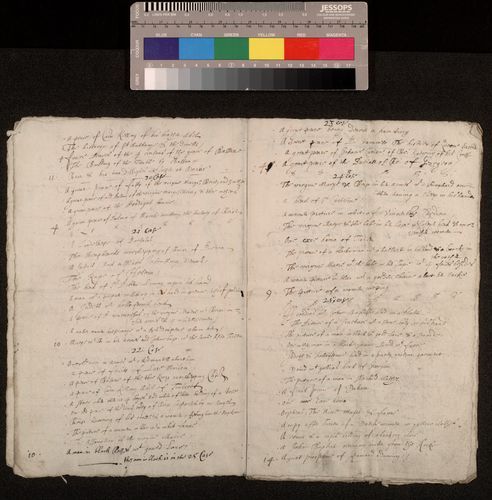 Hamilton Inventory M4/22 : Page 08