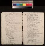 Hamilton Inventory M4/22 : Page 09
