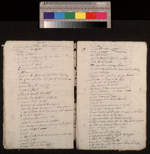 Hamilton Inventory M4/22 : Page 10