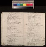 Hamilton Inventory M4/22 : Page 11