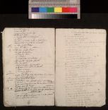 Hamilton Inventory M4/22 : Page 13