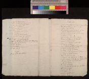 Hamilton Inventory M4/22 : Page 15