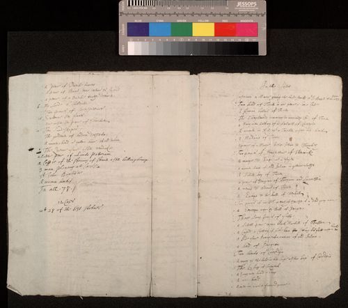 Hamilton Inventory M4/22 : Page 16