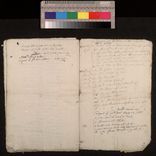 Hamilton Inventory M4/22 : Page 19