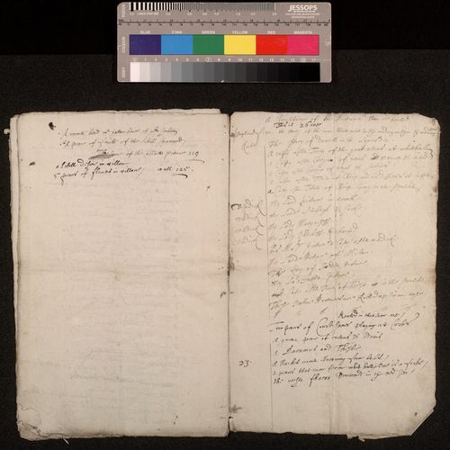 Hamilton Inventory M4/22 : Page 20