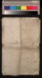 Hamilton Inventory M4/22 : Page 21