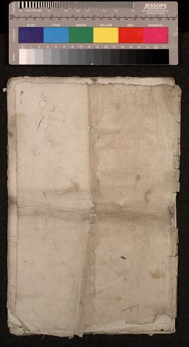 Hamilton Inventory M4/22 : Page 21