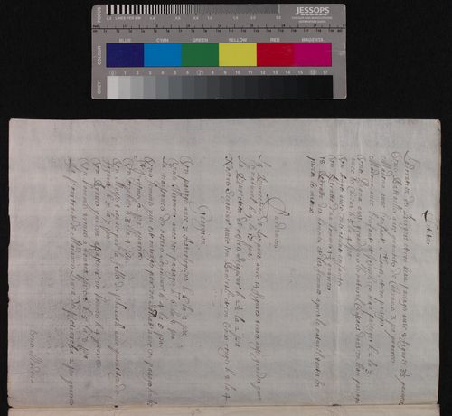 Hamilton Inventory M4/40 : Page 02