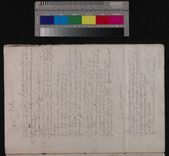 Hamilton Inventory M4/40 : Page 03