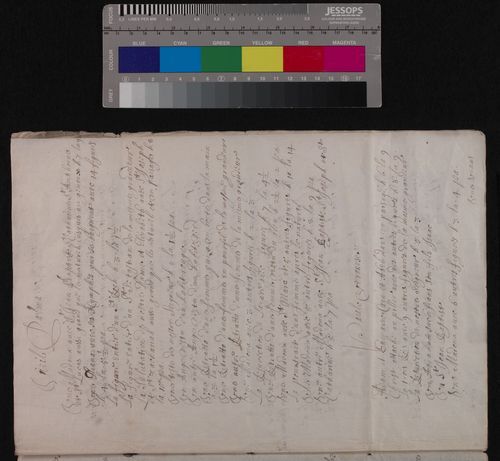 Hamilton Inventory M4/40 : Page 03