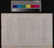 Hamilton Inventory M4/40 : Page 04
