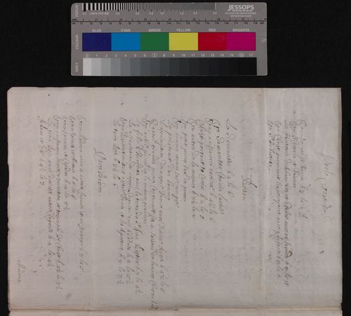 Hamilton Inventory M4/40 : Page 04