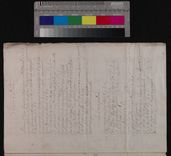Hamilton Inventory M4/40 : Page 05