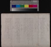 Hamilton Inventory M4/40 : Page 06
