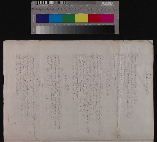 Hamilton Inventory M4/40 : Page 06