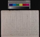 Hamilton Inventory M4/40 : Page 07