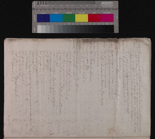 Hamilton Inventory M4/40 : Page 08