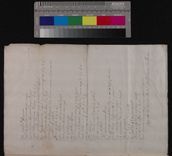 Hamilton Inventory M4/40 : Page 09