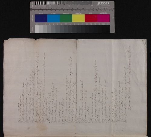 Hamilton Inventory M4/40 : Page 09