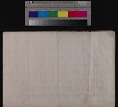 Hamilton Inventory M4/40 : Page 10