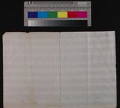 Hamilton Inventory M4/40 : Page 11