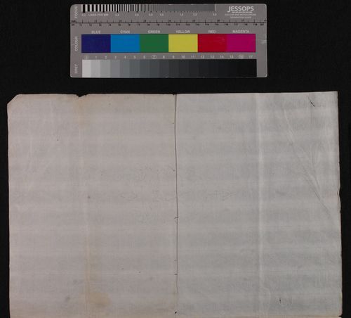 Hamilton Inventory M4/40 : Page 11