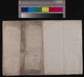 Hamilton Inventory M4/40 : Page 12