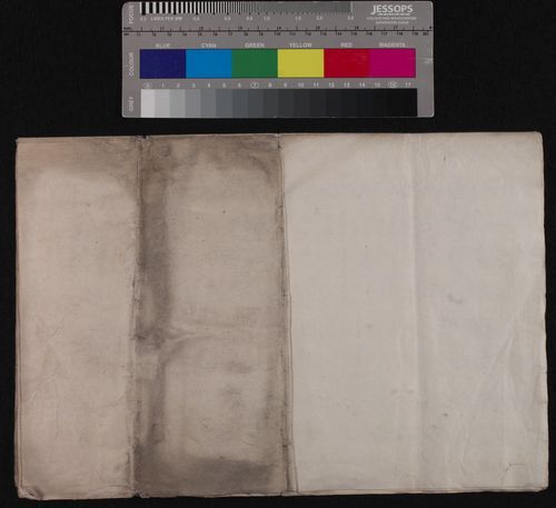 Hamilton Inventory M4/40 : Page 12