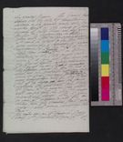 Feilding- Hamilton Correspondence: GD 406/1/9469 Page 04