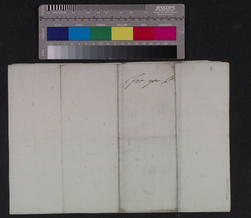 GD406-1-9470-00005