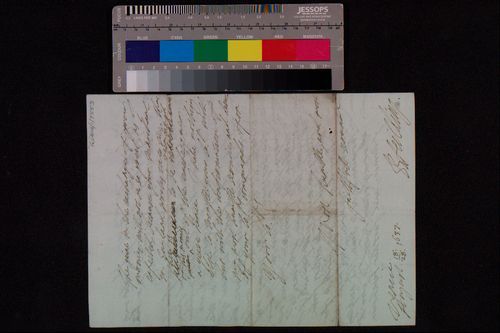 CA011009