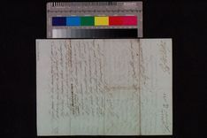 CA011009