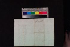 CA011009