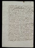 Feilding- Hamilton Correspondence: GD 406/1/9493 Page 04