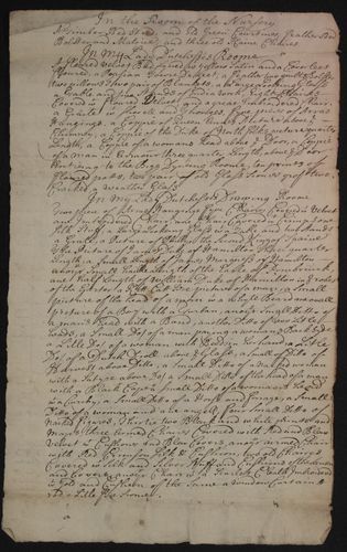 Hamilton Inventory M/12/11/ no. 3 : Page 2